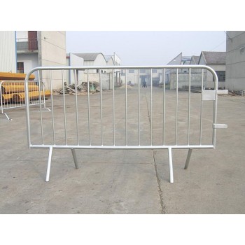 Crowd Control Barrier TB401