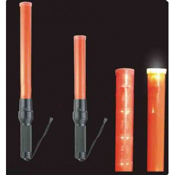 Traffic Baton B700