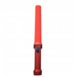 Traffic Baton/Safety Wand/Marshalling Wand L8961