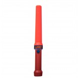 Traffic Baton/Safety Wand/Marshalling Wand L8961