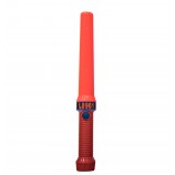 Traffic Baton/Safety Wand/Marshalling Wand L8961