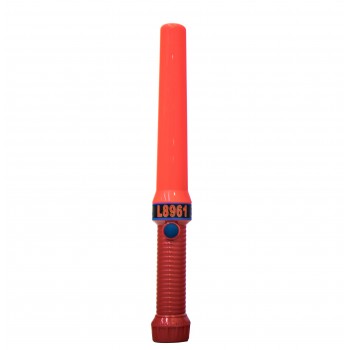 Traffic Baton/Safety Wand/Marshalling Wand L8961