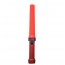 Traffic Baton/Safety Wand/Marshalling Wand L8961