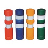 Bollard Delineator D208