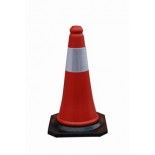 Traffic Cone TC201