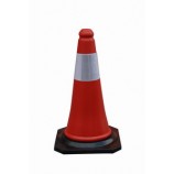 Traffic Cone TC201