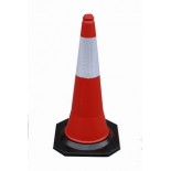 Traffic Cone TC202