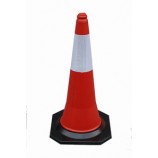 Traffic Cone TC202