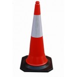 Traffic Cone TC203