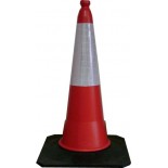 Traffic Cone TC204