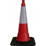 Traffic Cone TC204