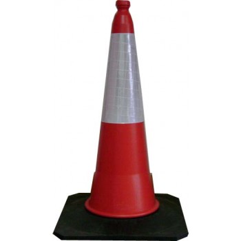 Traffic Cone TC204