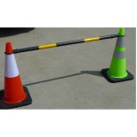 Traffic Cone Bar TC100