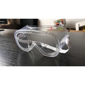 Glasses-2