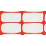 Safety Mesh BR