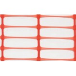 Safety Mesh SB