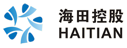 Ningbo Haitian Hold Group Co.,LTD.